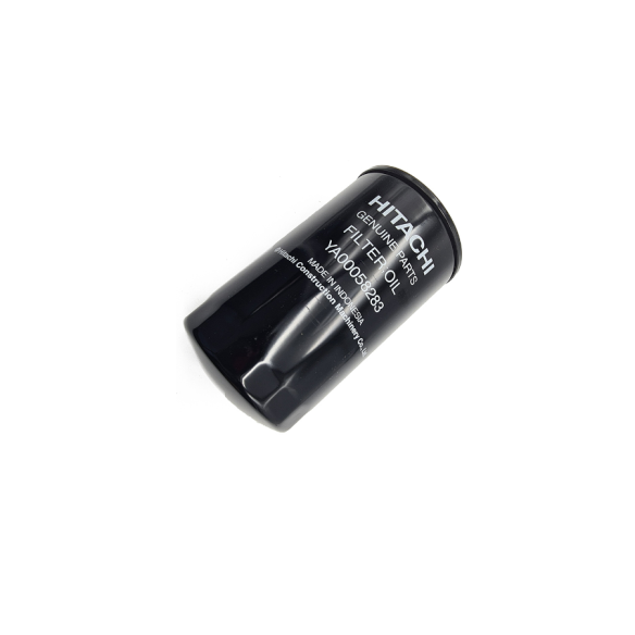 Filtro  Hitachi YA00058283