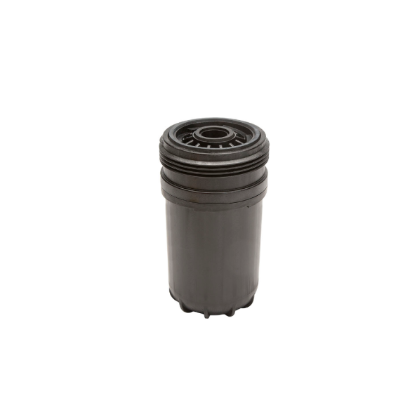 Filtro de gasoil Filtro de gasoil