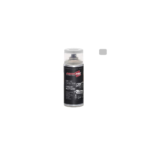 Pintura gris para maquinas Hitachi