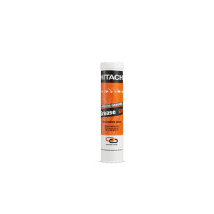 grasa para maquinas Hitachi