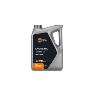 IPP1002MFB Aceite 10W40 DH2 HJM by Repsol 5L