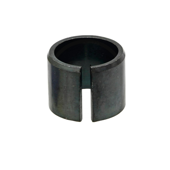 5381620439 Casquillo de sujeción Fuchs