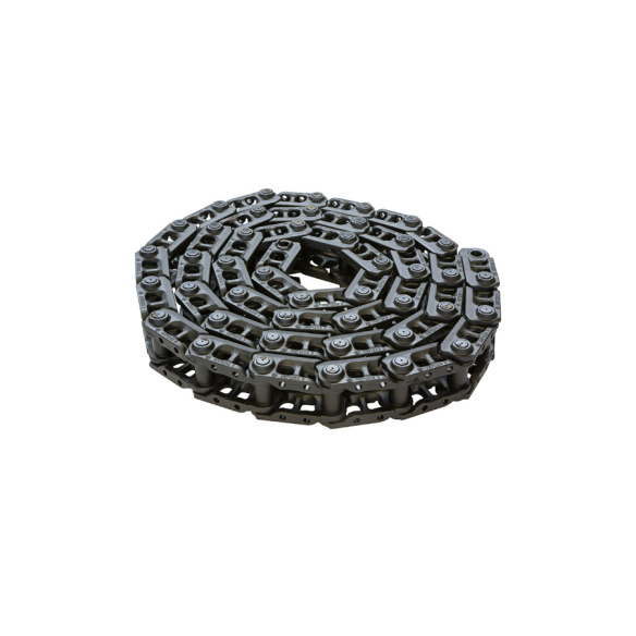 XP00000244PS CADENA 46 PASOS SIN TEJAS ZX225US-5B XP00000244PS CADENA 46 PASOS SIN TEJAS ZX225US-5B