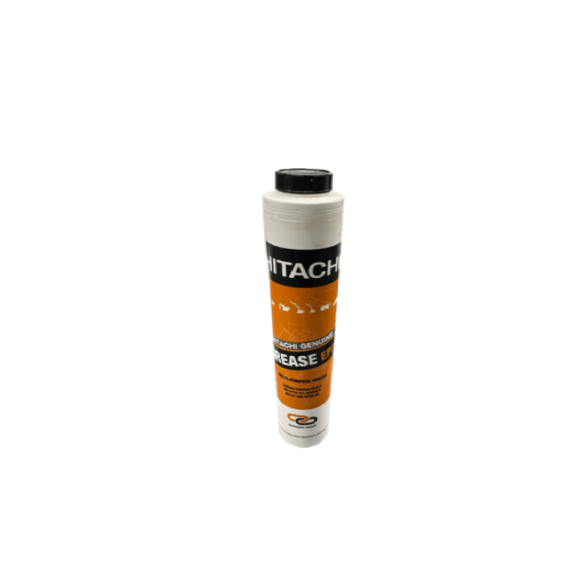 E0A001114 Cartucho Grasa EP2 Roscado E0A001114 Cartucho Grasa EP2 Roscado