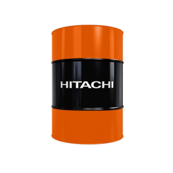 E0A001732 GENUINE TRANS OIL 10W_ 208L HITACHI ZW180_220_250 E0A001732 GENUINE TRANS OIL 10W_ 208L HITACHI ZW180_220_250