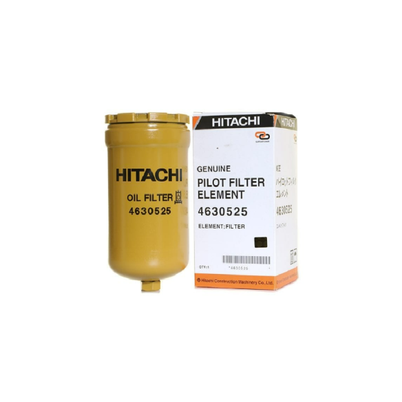 Protección óptima contra los contaminantes abrasivos. Protección óptima contra los contaminantes abrasivos.