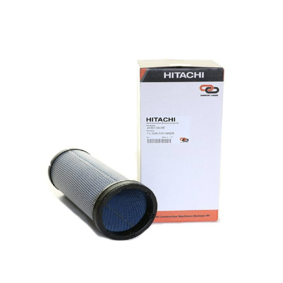 4286130LHE Filtro de aire INNR 4286130LHE Filtro de aire INNR
