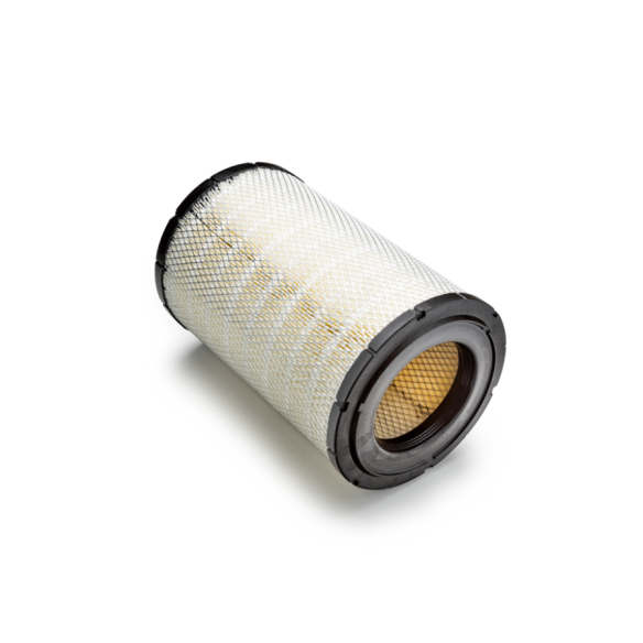 4286128LHE Filtro de aire exterior. 4286128LHE Filtro de aire exterior.