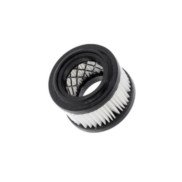 4437838 Filtro respiradero de aire tanque hidráulico. 4437838 Filtro respiradero de aire tanque hidráulico.