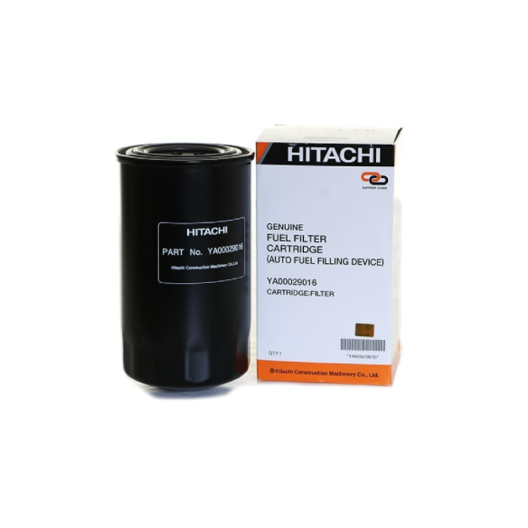 YA00029016 Filtro Principal de repostaje automático. YA00029016 Filtro Principal de repostaje automático.