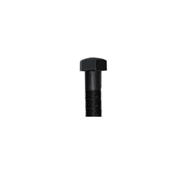 4345328 Tornillo teja. 4345328 Tornillo teja.