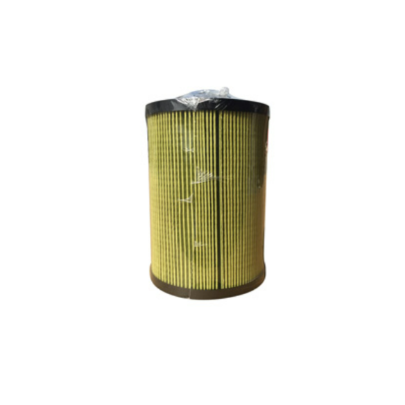 4719921 Filtro de combustible. 4719921 Filtro de combustible.