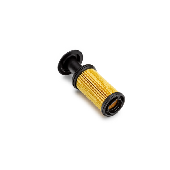 YA00058284 Filtro Urea YA00058284 Filtro Urea