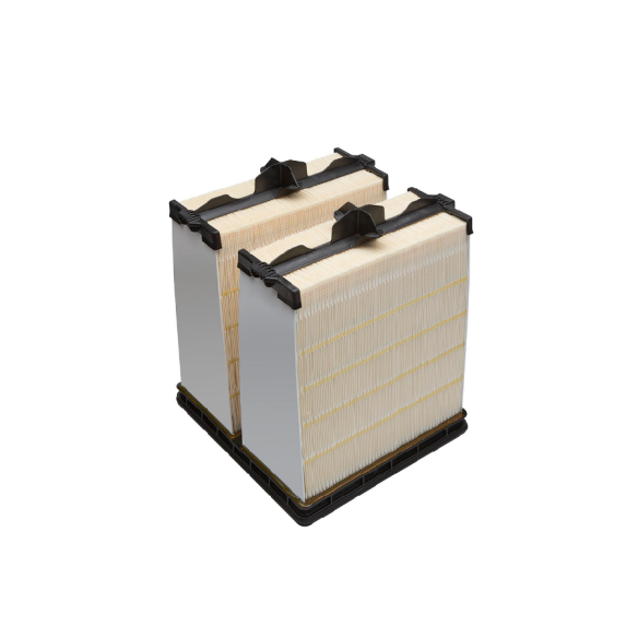 YA00083045 Filtro de aire exterior. YA00083045 Filtro de aire exterior.