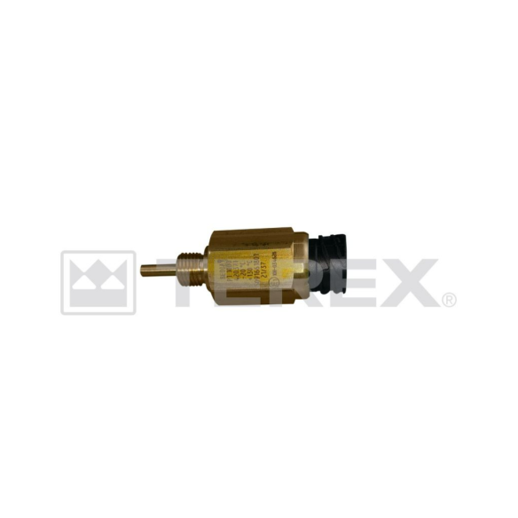 5091661801 Sensor temperatura aceite hidráulico. 5091661801 Sensor temperatura aceite hidráulico.