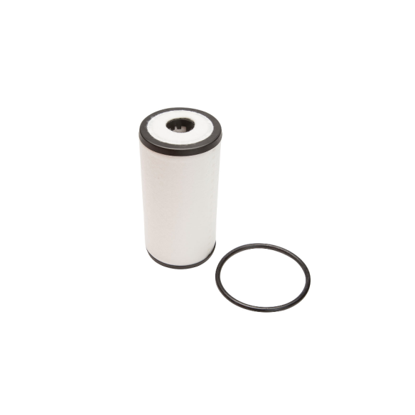 YA00045915 Filtro ventilación motor. YA00045915 Filtro ventilación motor.