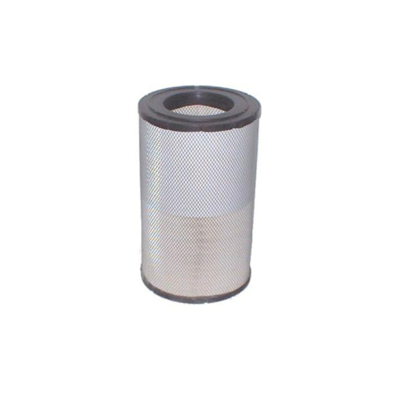 L4459549 Filtro de aire exterior L4459549 Filtro de aire exterior