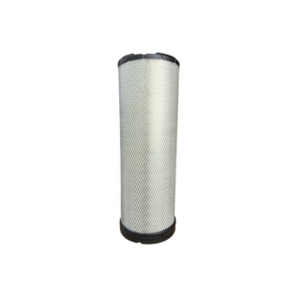 L4466268 Filtro air innr L4466268 Filtro air innr