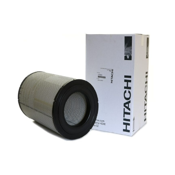 L4466269  Filtro de aire exterior del motor. L4466269  Filtro de aire exterior del motor.