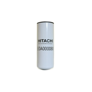 YA00083031 Filtro de aceite motor