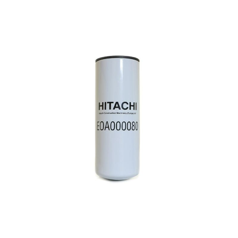 YA00083031 Filtro de aceite motor