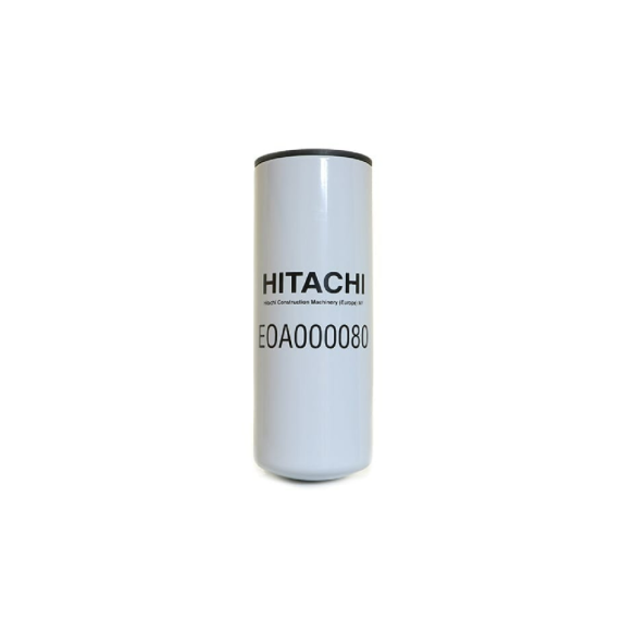YA00083031 Filtro de aceite motor YA00083031 Filtro de aceite motor