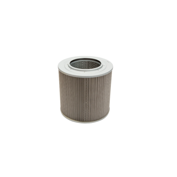 4237660 Filtro tanque hidráulico. 4237660 Filtro tanque hidráulico.