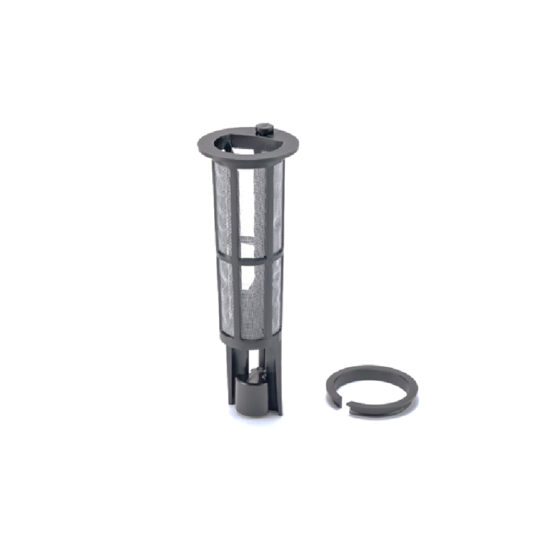 YA00070858 Strainer fuel filter