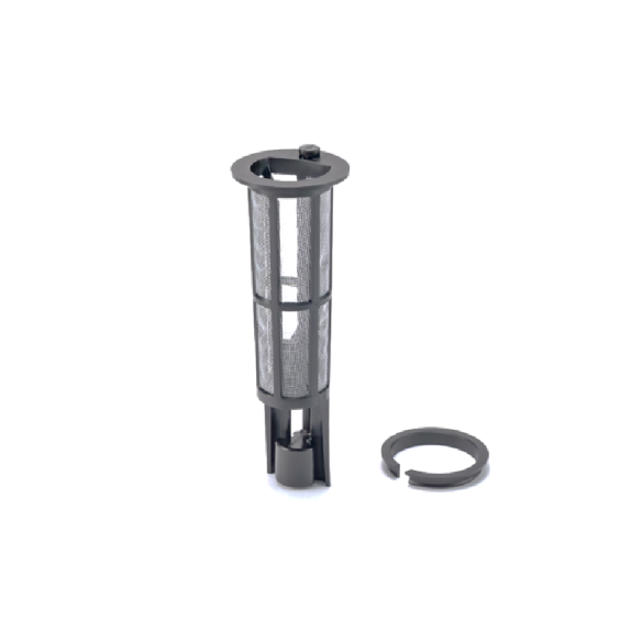 YA00070858 Strainer fuel filter YA00070858 Strainer fuel filter