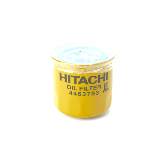 4463783 Filtro hidráulico de aceite. 4463783 Filtro hidráulico de aceite.