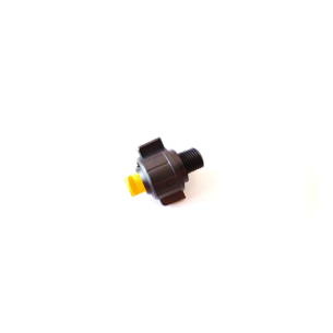 Difusor de agua Dynapac 4812124321