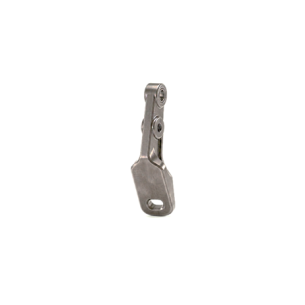 Soporte para Rascador de Rodillo Dynapac