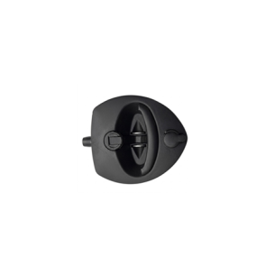 Cerradura para Maquinaria Dynapac 4812121914 | Repuesto Original