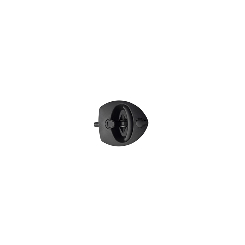 Cerradura para Maquinaria Dynapac 4812121914 | Repuesto Original