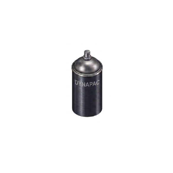 Pintura en Spray Original Dynapac | Protección y Acabado Profesional