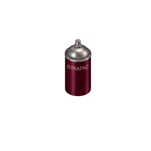 Pintura en Spray Original Dynapac | Protección y Acabado Profesional
