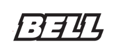 BELL