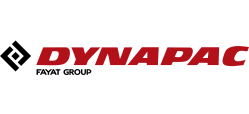 DYNAPAC