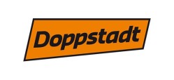 Doppstadt.